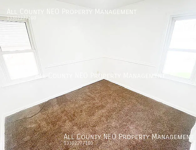 20921 Westport Ave — Photo 14