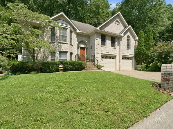 2953 Glenway Dr, Nashville, TN 37221