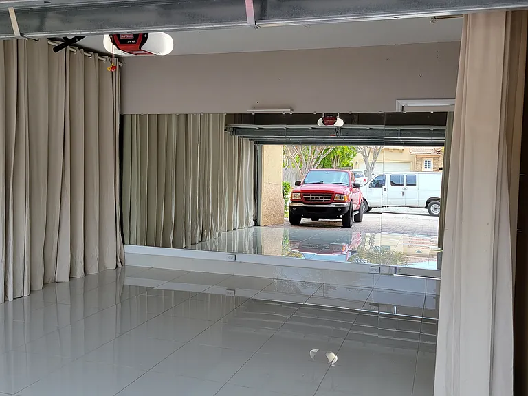 8780 SW 223rd Ter #1 — Photo 35