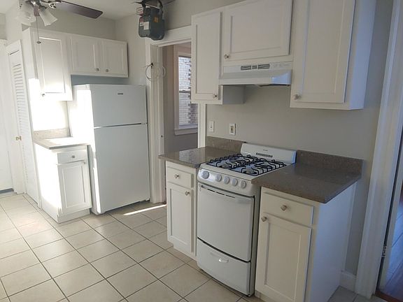 2nd image of 224 Hanover St APT 20