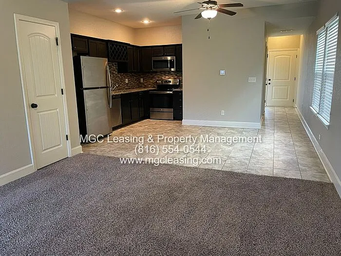 2171 SW Timbertrace Ln — Photo 6