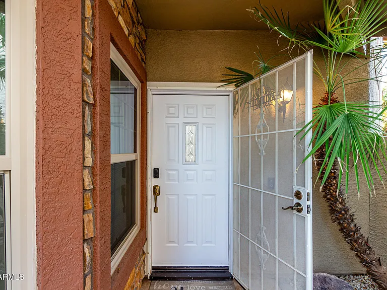 5956 E Phelps Rd — Photo 9