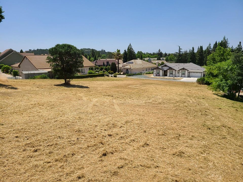 577 La Contenta Dr, Valley Springs, CA 95252 MLS 223048304 Zillow