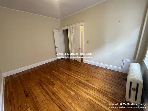 Floor plan 224