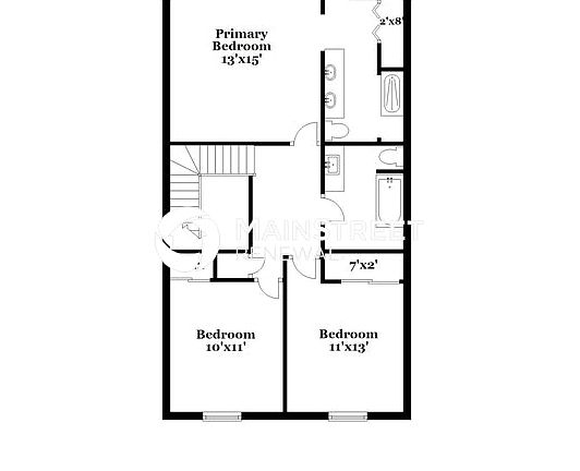 3rd image of 1451 Azalea Ave