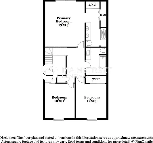 1451 Azalea Ave — Photo 3