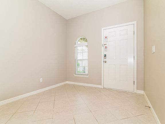 4th image of 2508 Ocoee Reserve Ct