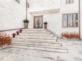 31 Byram Hill Rd, Armonk, NY 10504