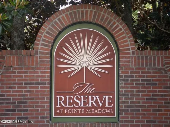 7800 Point Meadows Dr APT 535, Jacksonville, FL 32256