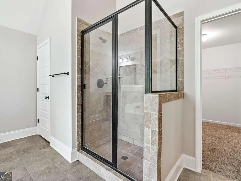2214 Golden Eagle Dr — Photo 38