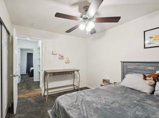 2190 S Holly St UNIT 223, Denver, CO 80222