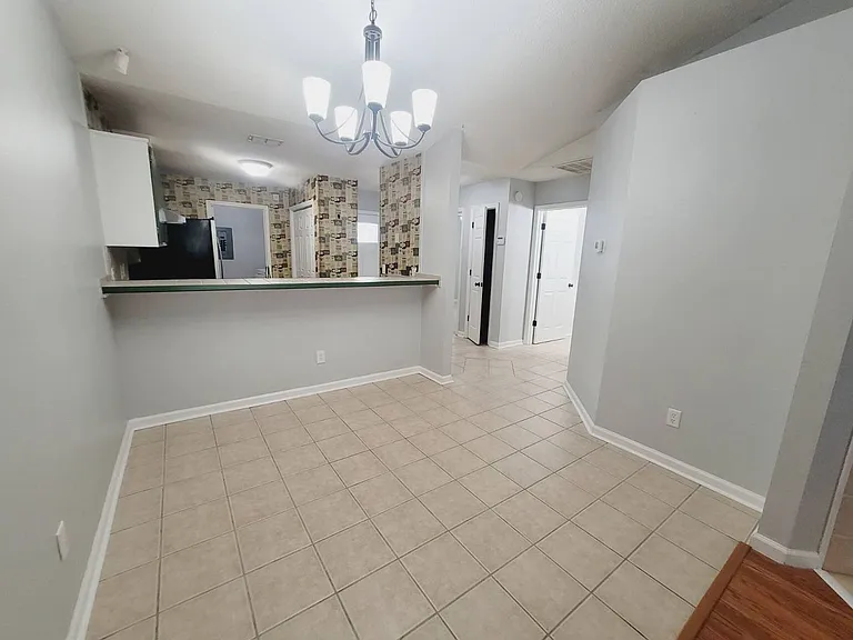 4081 Remer Ct — Photo 6