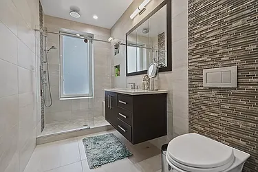 Rented by Prime America Real Estate Inc