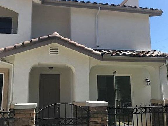 2nd image of 293 Newbury Vista Ln
