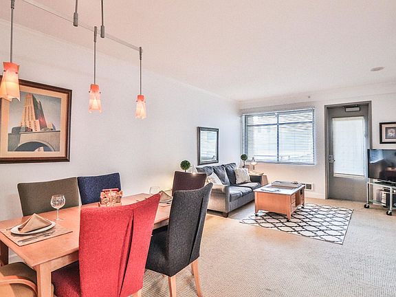 4th image of 246 2nd St APT 601