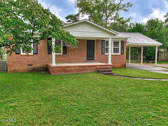 3rd image of 130 Rita Avenue