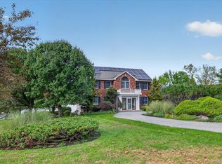 50 Waterview Terrace, New Windsor, NY 12553