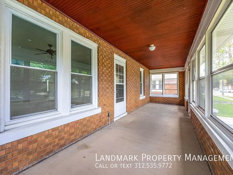 617 Wilcox St — Photo 30