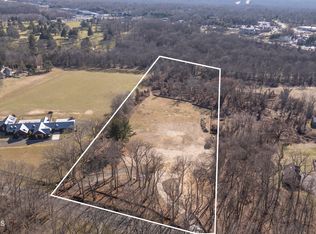 1831 Campbell Rd, Wall Township, NJ 07719