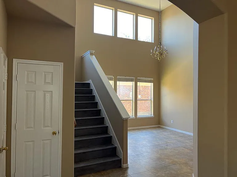 18646 Flagstone Creek Rd — Photo 20