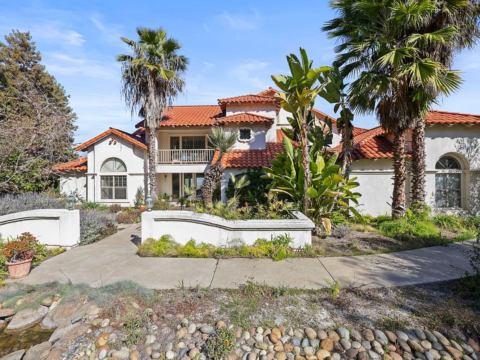 1st image of 281 High Sierra Dr