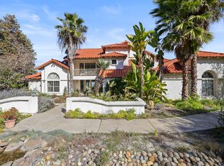 281 High Sierra Dr, Exeter, CA 93221