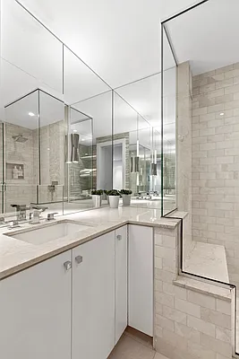 Sold by Douglas Elliman | media 4