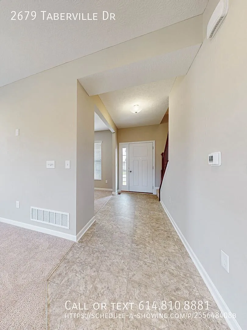 Three Bedroom Home- New Build! — Photo 3
