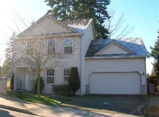 1603 Monroe Ave NE, Renton, WA 98056