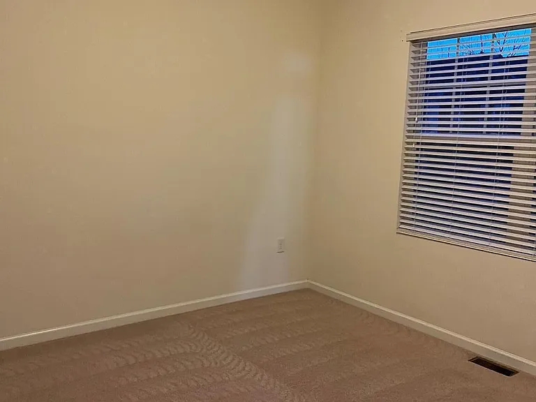 734 Silver Stream Ln — Photo 26