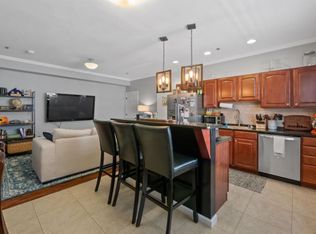 512 2nd St, Union City, NJ 07087