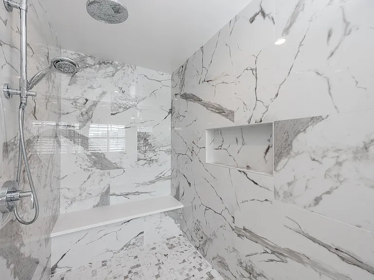 6179 Summit Crest Cir — Photo 12