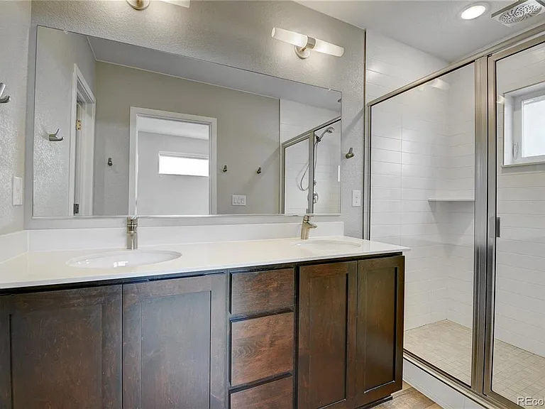 1625 Harlan St #1 — Photo 26