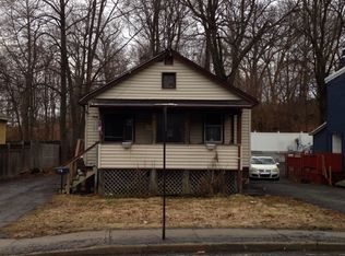 221 Little Britain Rd, Newburgh, NY 12550