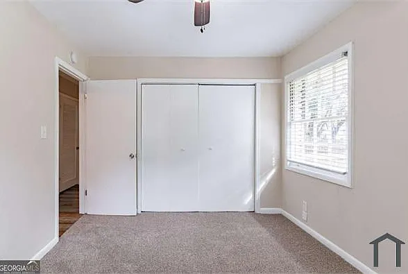 3851 Bonnie Ln SE — Photo 13