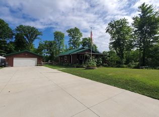 2331 Middle Rd, Ashtabula, OH 44004