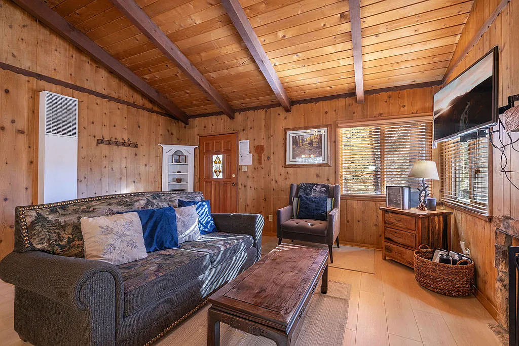 2 bed, 660 sqft, $1,700 — Photo 4