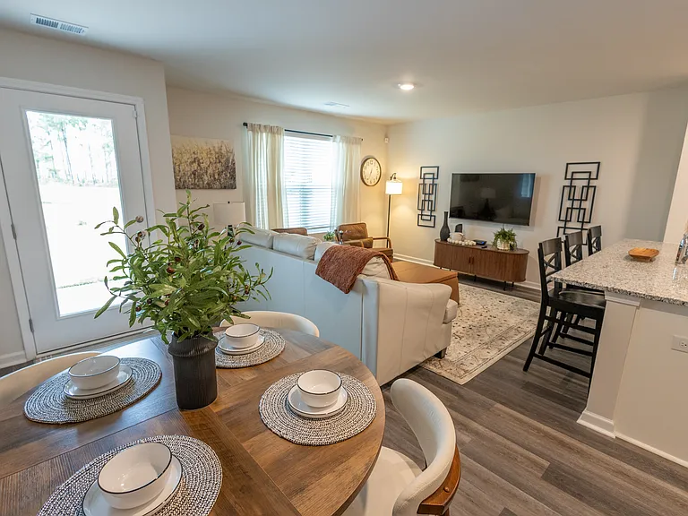 167 Harvest Gold Dr — Photo 27