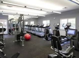 8301 Anderson Dr, Fairfax, VA 22031