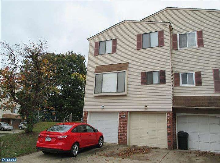 1st image of 1534 Marcy Pl #B
