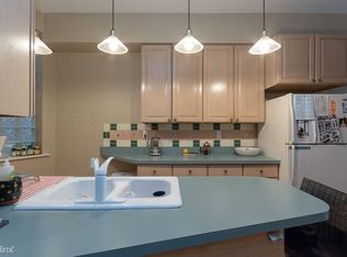 1029 N Winchester Ave #2, Chicago, IL 60622