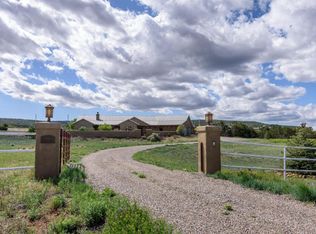 6 Kirsten Ct, Tijeras, NM 87059