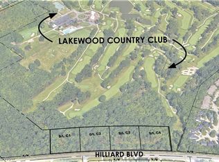 Hilliard Blvd, Westlake, OH 44145
