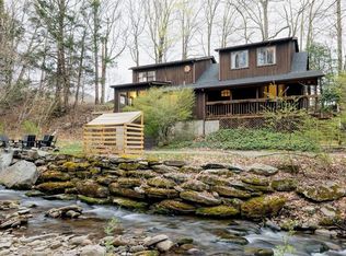 8011 State Route 55, Grahamsville, NY 12740