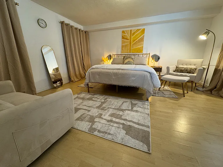 429 Washington St #9-1 — Photo 12