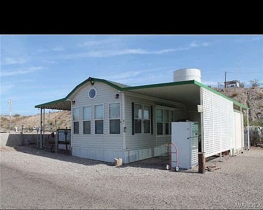 5th image of 350 Lee Ave Lot 27