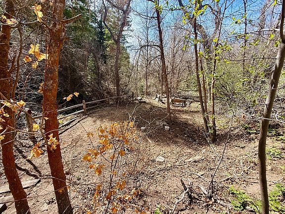 2nd image of 13780 Birch Creek Rd #D14