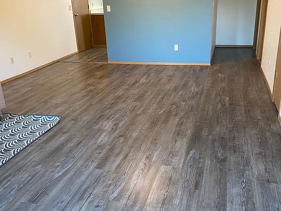 3rd image of 206 W 19th Ave #A