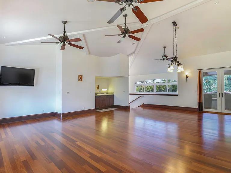 4570A Wailapa Rd — Photo 10