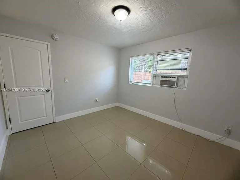 1275 NW 60th St #2 — Photo 15